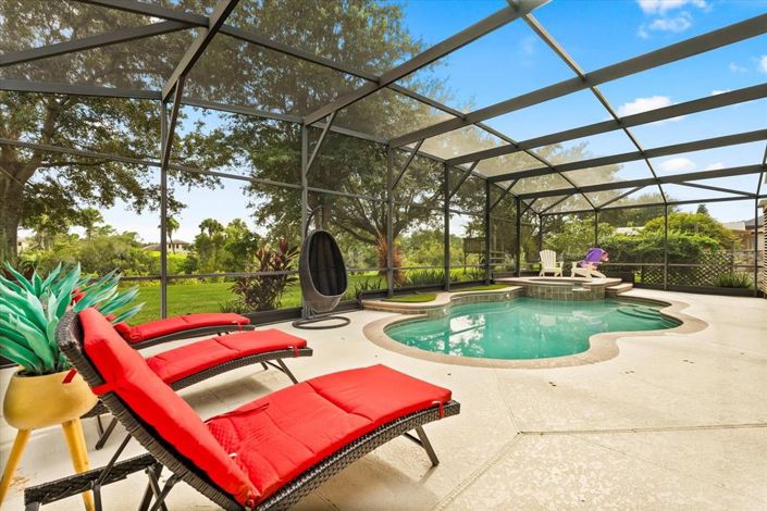 Image No.34-Maison de 5 chambres à vendre à Saint John