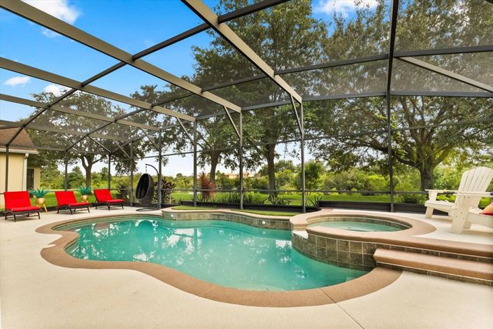 Image No.37-Maison de 5 chambres à vendre à Saint John