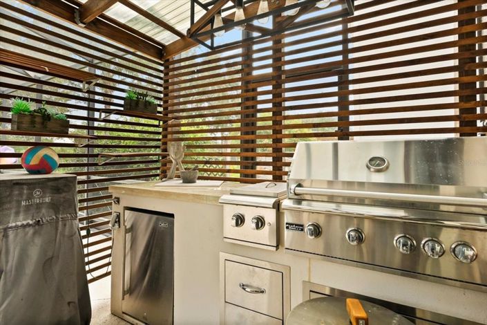 Image No.38-Maison de 5 chambres à vendre à Saint John