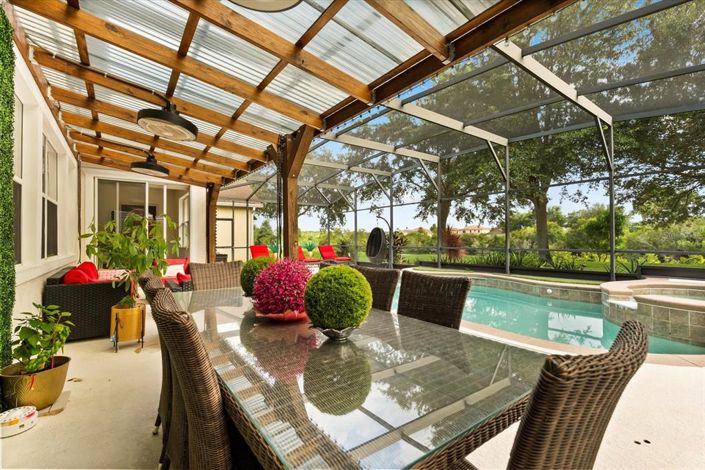 Image No.39-Maison de 5 chambres à vendre à Saint John