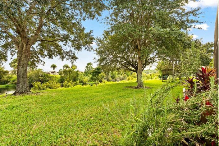 Image No.40-Maison de 5 chambres à vendre à Saint John