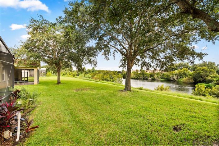 Image No.41-Maison de 5 chambres à vendre à Saint John