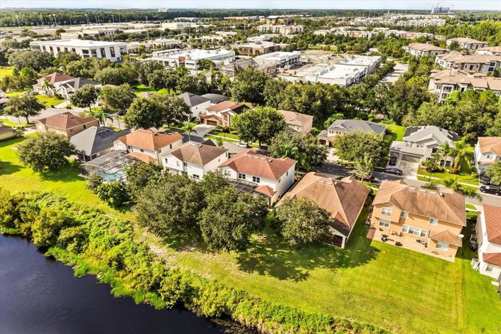 Image No.42-Maison de 5 chambres à vendre à Saint John