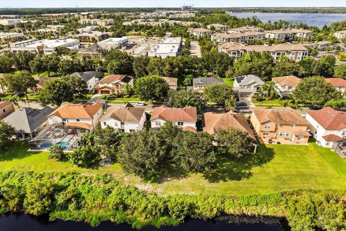 Image No.43-Maison de 5 chambres à vendre à Saint John