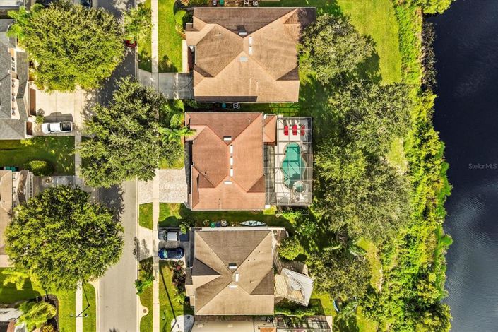 Image No.44-Maison de 5 chambres à vendre à Saint John