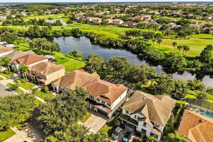 Image No.45-Maison de 5 chambres à vendre à Saint John