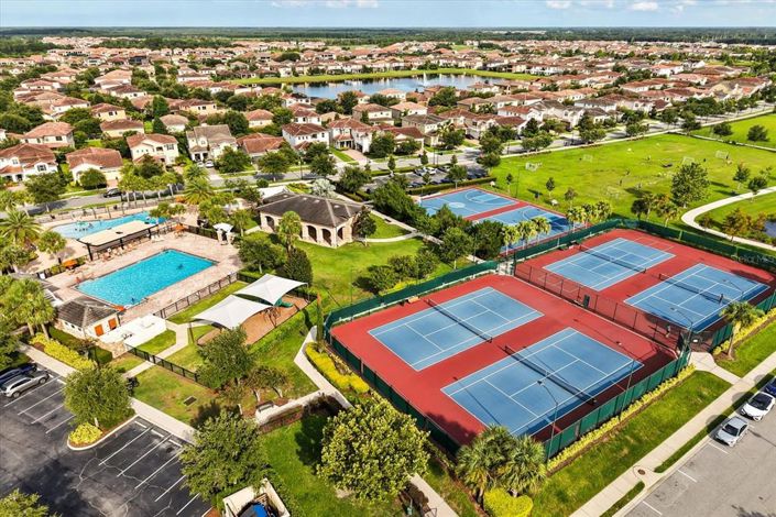 Image No.48-Maison de 5 chambres à vendre à Saint John