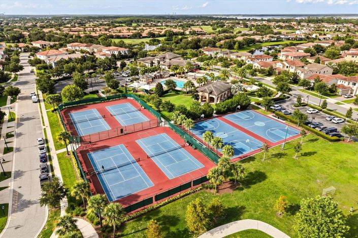 Image No.49-Maison de 5 chambres à vendre à Saint John