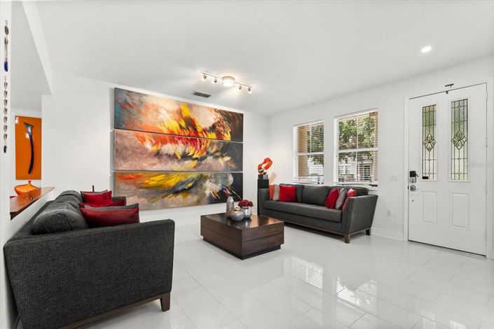 Image No.5-Maison de 5 chambres à vendre à Saint John