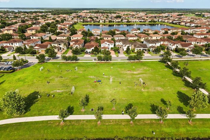 Image No.50-Maison de 5 chambres à vendre à Saint John