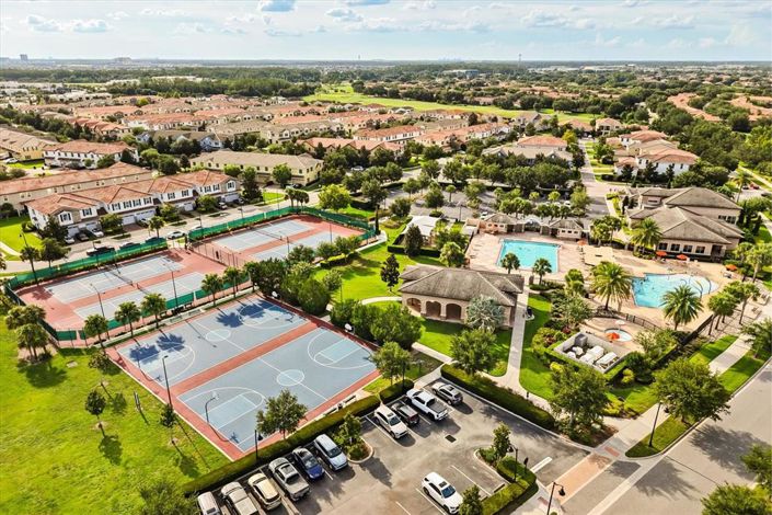 Image No.51-Maison de 5 chambres à vendre à Saint John