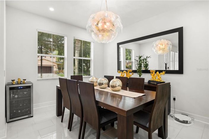 Image No.6-Maison de 5 chambres à vendre à Saint John