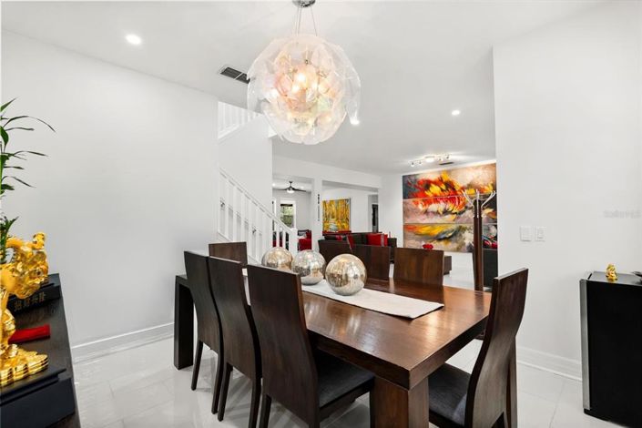 Image No.7-Maison de 5 chambres à vendre à Saint John