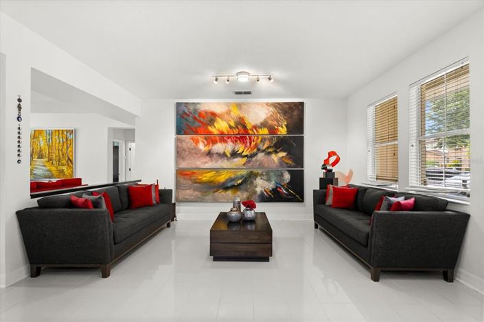 Image No.8-Maison de 5 chambres à vendre à Saint John