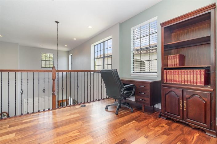 Image No.11-Maison de 4 chambres à vendre à Saint John