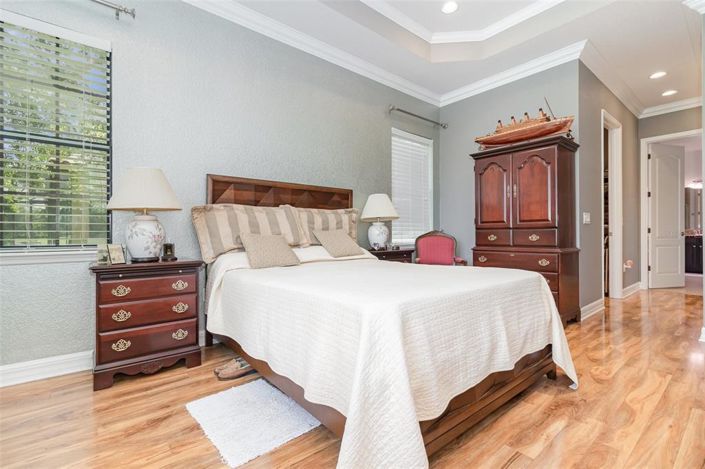 Image No.12-Maison de 4 chambres à vendre à Saint John