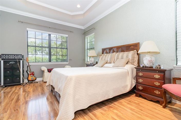 Image No.13-Maison de 4 chambres à vendre à Saint John