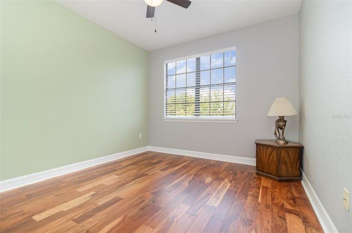 Image No.16-Maison de 4 chambres à vendre à Saint John