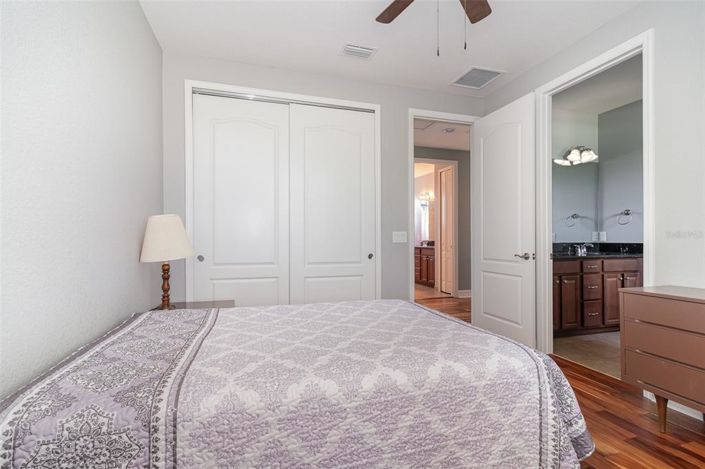 Image No.17-Maison de 4 chambres à vendre à Saint John