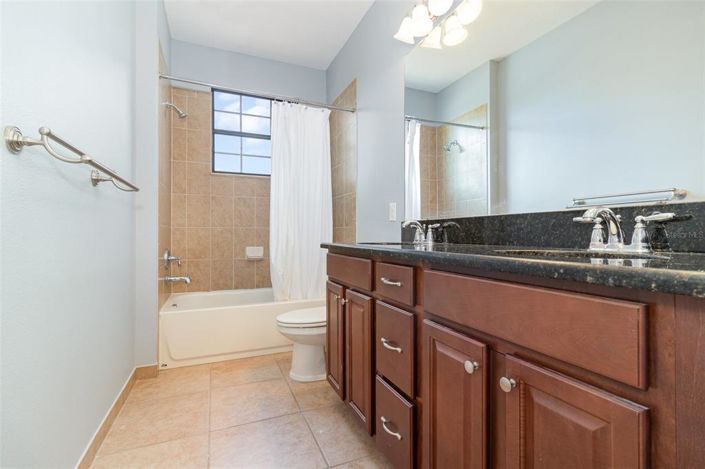 Image No.18-Maison de 4 chambres à vendre à Saint John