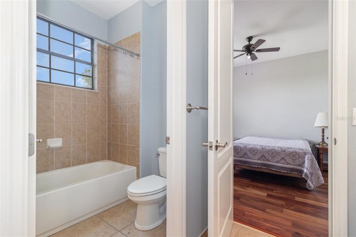 Image No.20-Maison de 4 chambres à vendre à Saint John