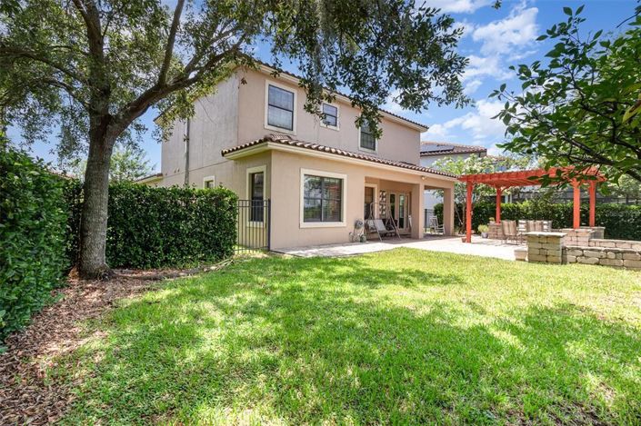 Image No.21-Maison de 4 chambres à vendre à Saint John