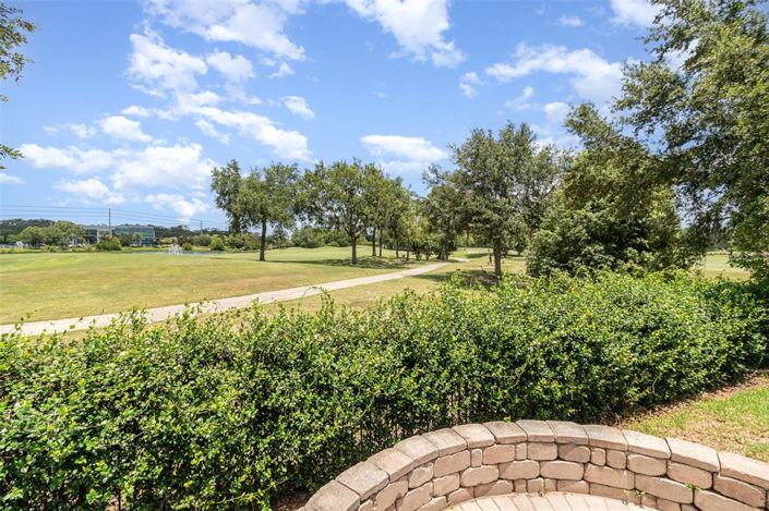 Image No.22-Maison de 4 chambres à vendre à Saint John