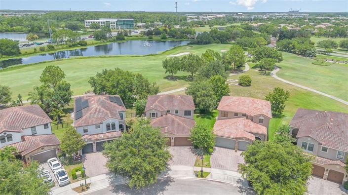 Image No.23-Maison de 4 chambres à vendre à Saint John