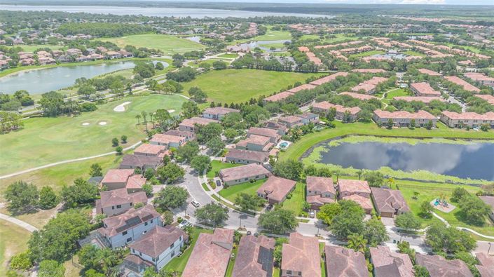 Image No.24-Maison de 4 chambres à vendre à Saint John