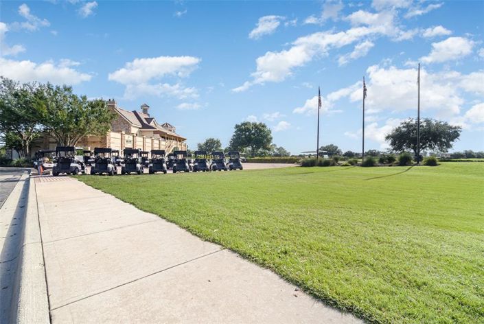 Image No.27-Maison de 4 chambres à vendre à Saint John