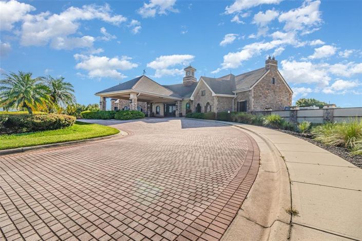 Image No.29-Maison de 4 chambres à vendre à Saint John