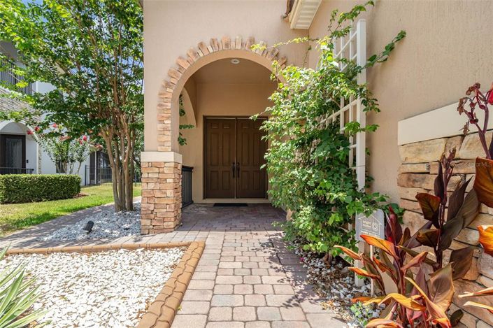 Image No.3-Maison de 4 chambres à vendre à Saint John