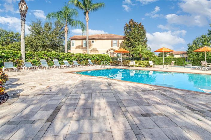 Image No.30-Maison de 4 chambres à vendre à Saint John