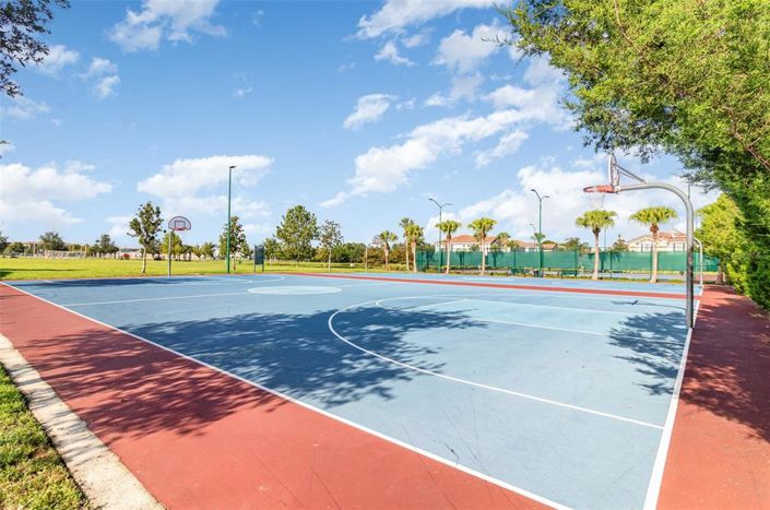 Image No.32-Maison de 4 chambres à vendre à Saint John