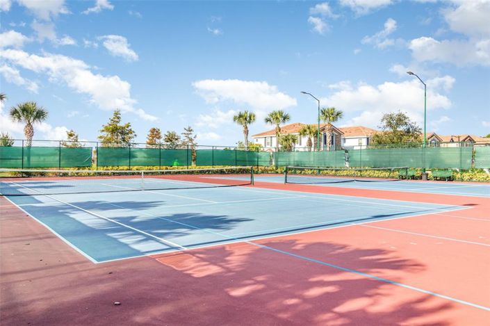 Image No.33-Maison de 4 chambres à vendre à Saint John