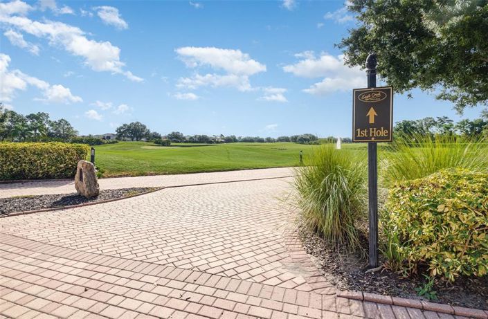 Image No.34-Maison de 4 chambres à vendre à Saint John