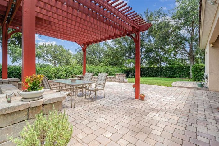 Image No.4-Maison de 4 chambres à vendre à Saint John