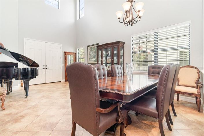 Image No.5-Maison de 4 chambres à vendre à Saint John