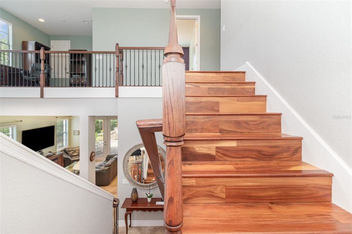 Image No.8-Maison de 4 chambres à vendre à Saint John