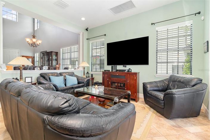 Image No.9-Maison de 4 chambres à vendre à Saint John