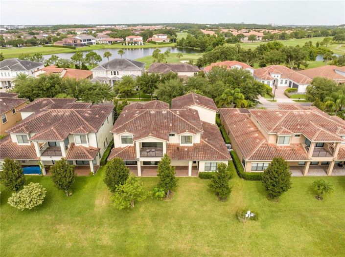 Image No.10-4 Bed House for sale