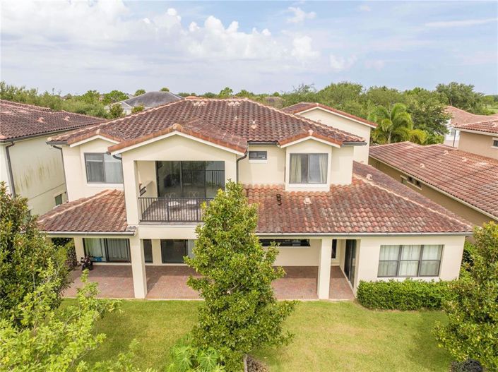 Image No.12-4 Bed House for sale