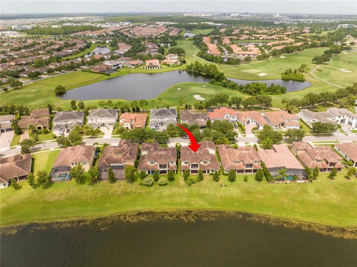 Image No.13-4 Bed House for sale