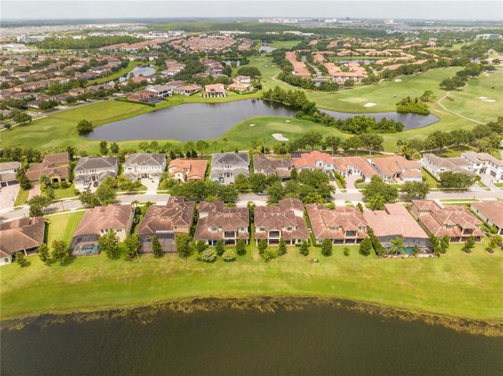 Image No.14-4 Bed House for sale