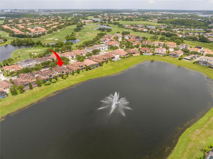 Image No.15-4 Bed House for sale