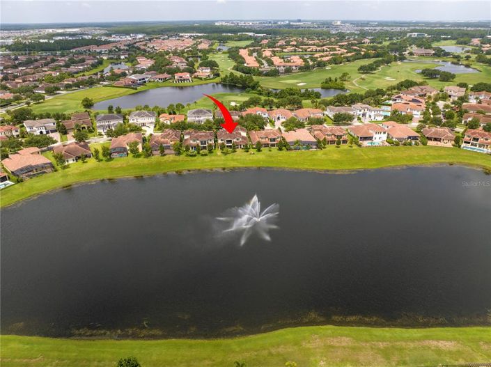 Image No.17-4 Bed House for sale