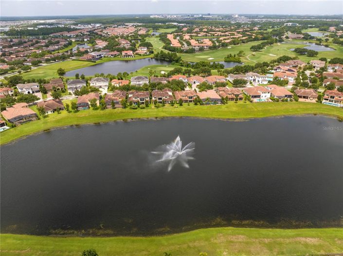 Image No.18-4 Bed House for sale