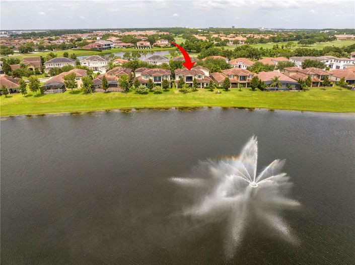 Image No.19-4 Bed House for sale