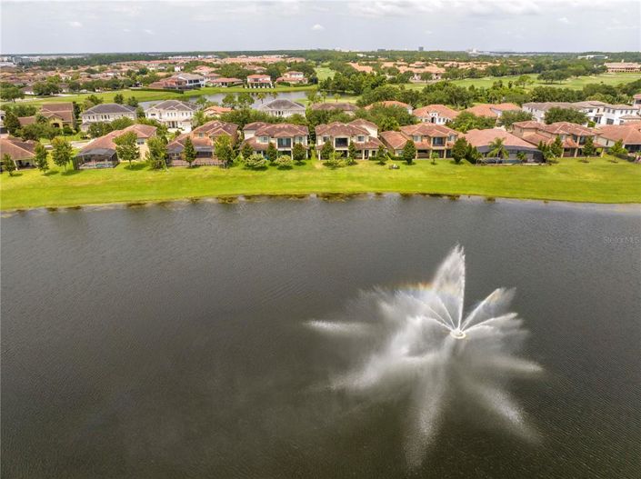 Image No.20-4 Bed House for sale