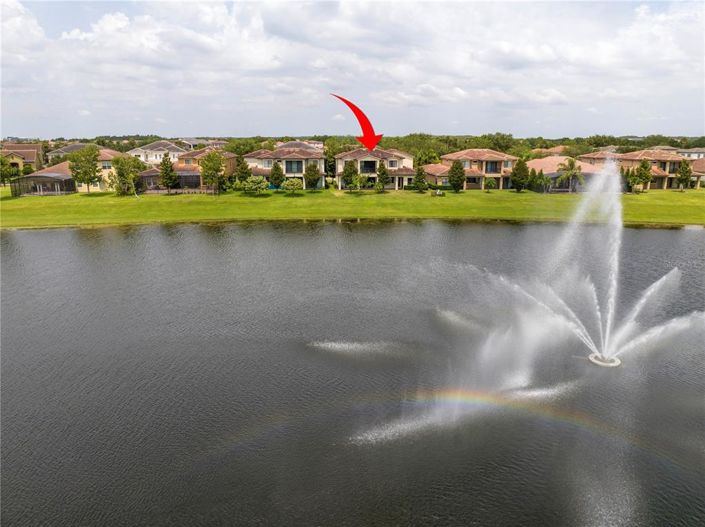 Image No.21-4 Bed House for sale